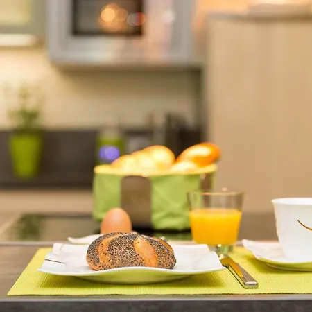 Luxus-ferienwohnung Mit Infrarot-sauna, Massagesessel, Terrasse & Strandnaehe In
